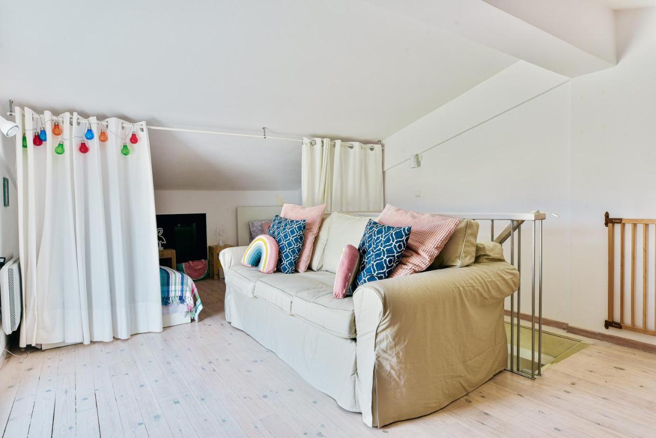 Oliva Holiday Homes Dhiyeliotika Exterior foto